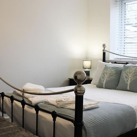Abingdon - Private Flat With Garden & Parking 02 Apartment Cumnor Екстериор снимка